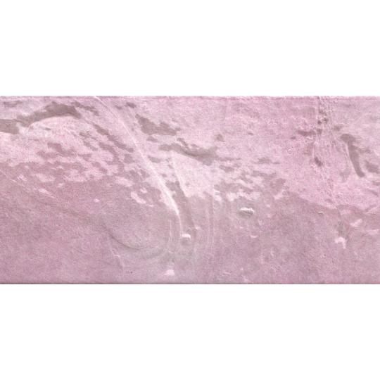 dlhy mediteransky pastelovo fialovy rucny obklad maly vlnity rustikalny country obklad stien kuchyna kupelna kupelnovy.jpg